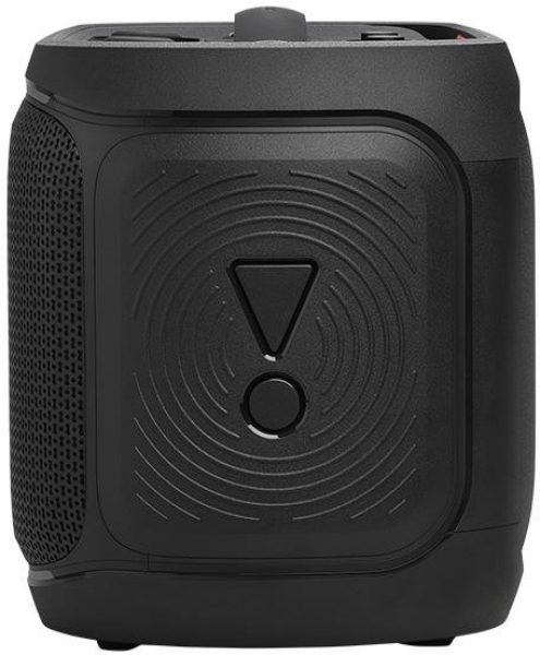 JBL PartyBox On The Go 2 Müzik Sistemi