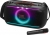 JBL PartyBox On The Go 2 Müzik Sistemi