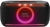 JBL PartyBox On The Go 2 Müzik Sistemi