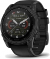 Garmin tactix 8 51mm Solar resim