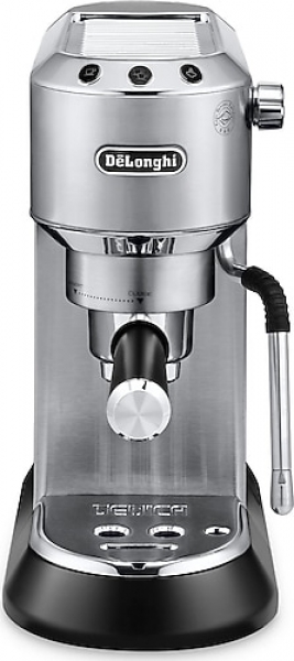 DeLonghi Dedica EC885 Kahve Makinesi