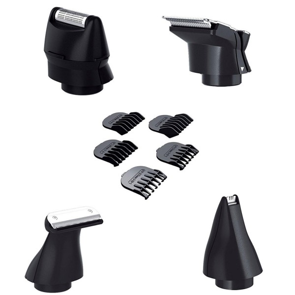 Remington PG6130 Çok Amaçlı Tıraş Makinesi