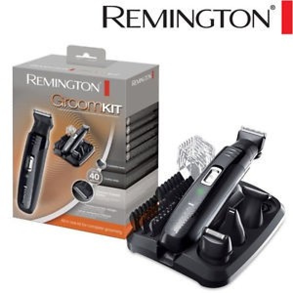 Remington PG6130 Çok Amaçlı Tıraş Makinesi