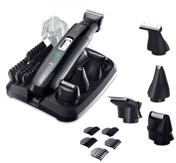 Remington PG6130 Çok Amaçlı Tıraş Makinesi