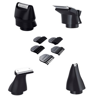 Remington PG6130 Çok Amaçlı Tıraş Makinesi