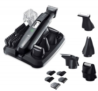 Remington PG6130 Çok Amaçlı Tıraş Makinesi
