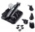 Remington PG6130 Çok Amaçlı Tıraş Makinesi