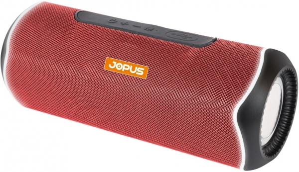 Jopus Spiffy Bluetooth Hoparlör