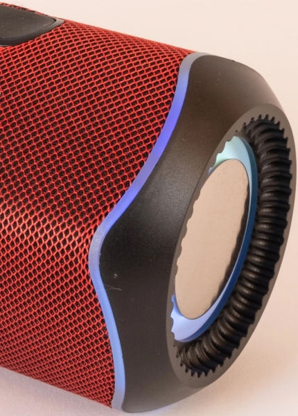 Jopus Spiffy Bluetooth Hoparlör