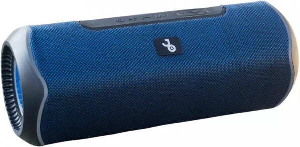 Jopus Spiffy Bluetooth Hoparlör