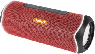 Jopus Spiffy Bluetooth Hoparlör