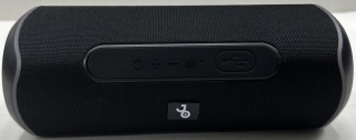 Jopus Spiffy Bluetooth Hoparlör