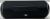 Jopus Spiffy Bluetooth Hoparlör