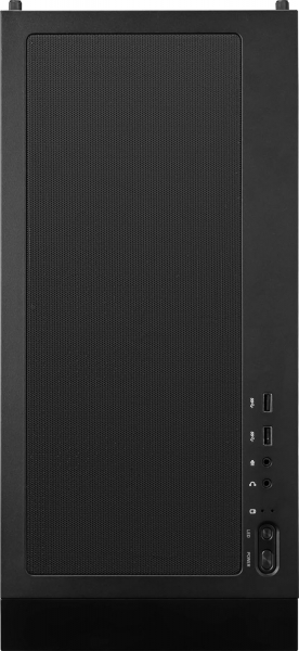 MSI MAG Forge 321R Airflow Bilgisayar Kasası