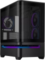 Asus Prime AP202 ARGB Bilgisayar Kasası