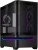 Asus Prime AP202 ARGB Bilgisayar Kasası
