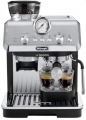 DeLonghi La Specialista Arte EC 9155.MB resim