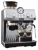 DeLonghi La Specialista Arte EC 9155.MB Kahve Makinesi