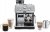 DeLonghi La Specialista Arte EC 9155.MB Kahve Makinesi
