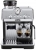 DeLonghi La Specialista Arte EC 9155.MB Kahve Makinesi