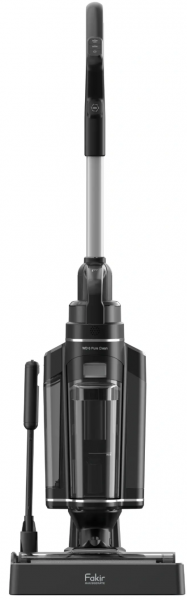 Fakir WD 6 Pure Clean 2in 1 Şarjlı Süpürge
