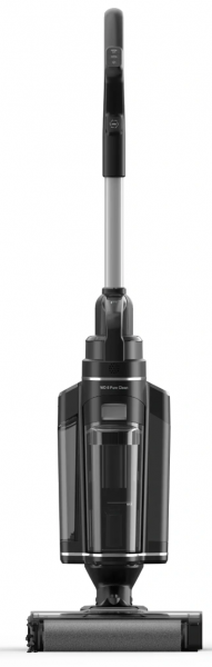 Fakir WD 6 Pure Clean 2in 1 Şarjlı Süpürge