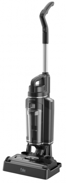 Fakir WD 6 Pure Clean 2in 1 Şarjlı Süpürge