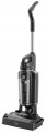 Fakir WD 6 Pure Clean 2in 1 resim
