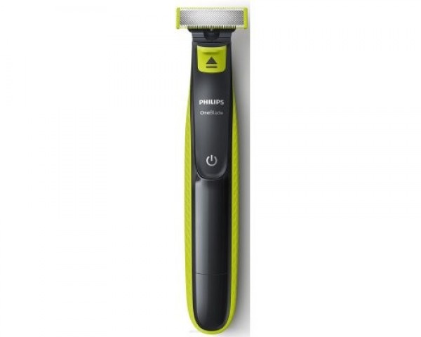 Philips OneBlade QP2520/20 Sakal Kesme Makinesi