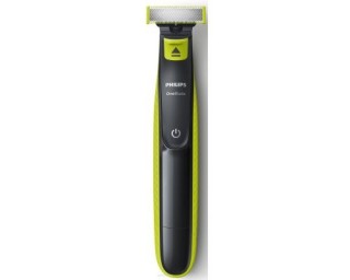 Philips OneBlade QP2520/20 Sakal Kesme Makinesi