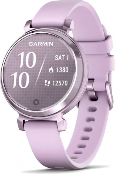 Garmin Lily 2 Akıllı Saat