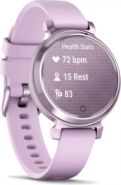 Garmin Lily 2 Akıllı Saat