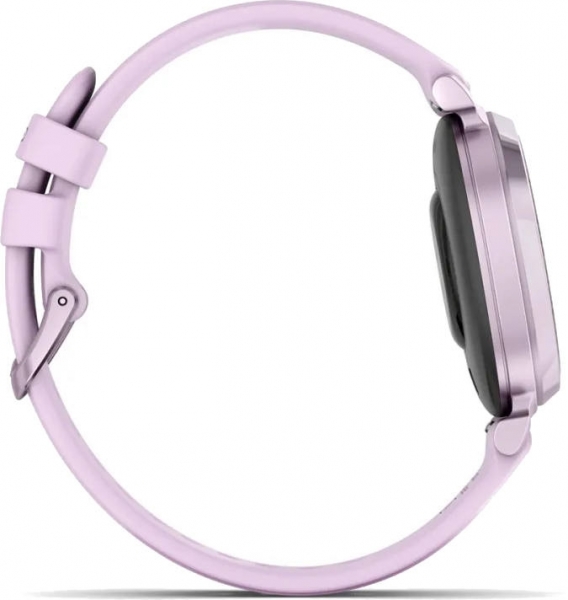 Garmin Lily 2 Akıllı Saat