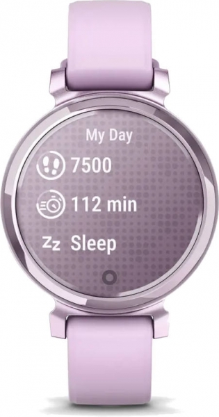 Garmin Lily 2 Akıllı Saat