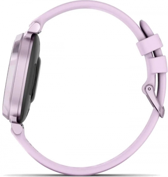 Garmin Lily 2 Akıllı Saat