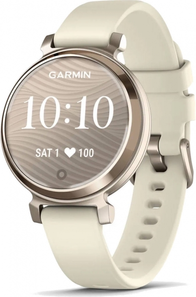 Garmin Lily 2 Akıllı Saat
