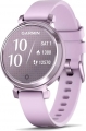 Garmin Lily 2 resim
