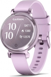 Garmin Lily 2 Akıllı Saat
