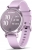 Garmin Lily 2 Akıllı Saat