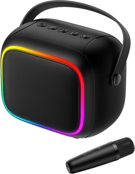 Havit SK818BT Bluetooth Hoparlör