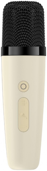 Havit SK818BT Bluetooth Hoparlör