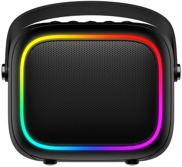 Havit SK818BT Bluetooth Hoparlör