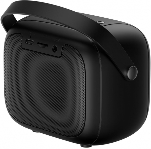 Havit SK818BT Bluetooth Hoparlör