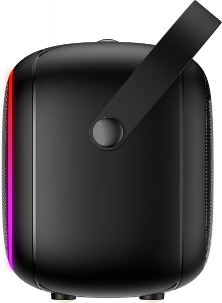 Havit SK818BT Bluetooth Hoparlör