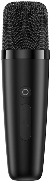 Havit SK818BT Bluetooth Hoparlör