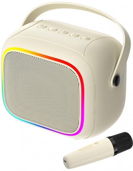 Havit SK818BT Bluetooth Hoparlör