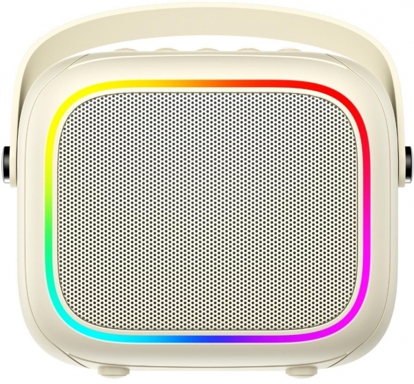 Havit SK818BT Bluetooth Hoparlör