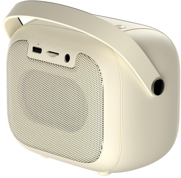 Havit SK818BT Bluetooth Hoparlör
