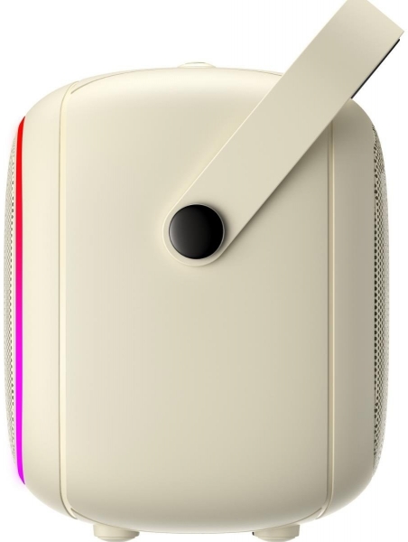 Havit SK818BT Bluetooth Hoparlör