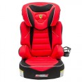 Ferrari Befix Sp resim